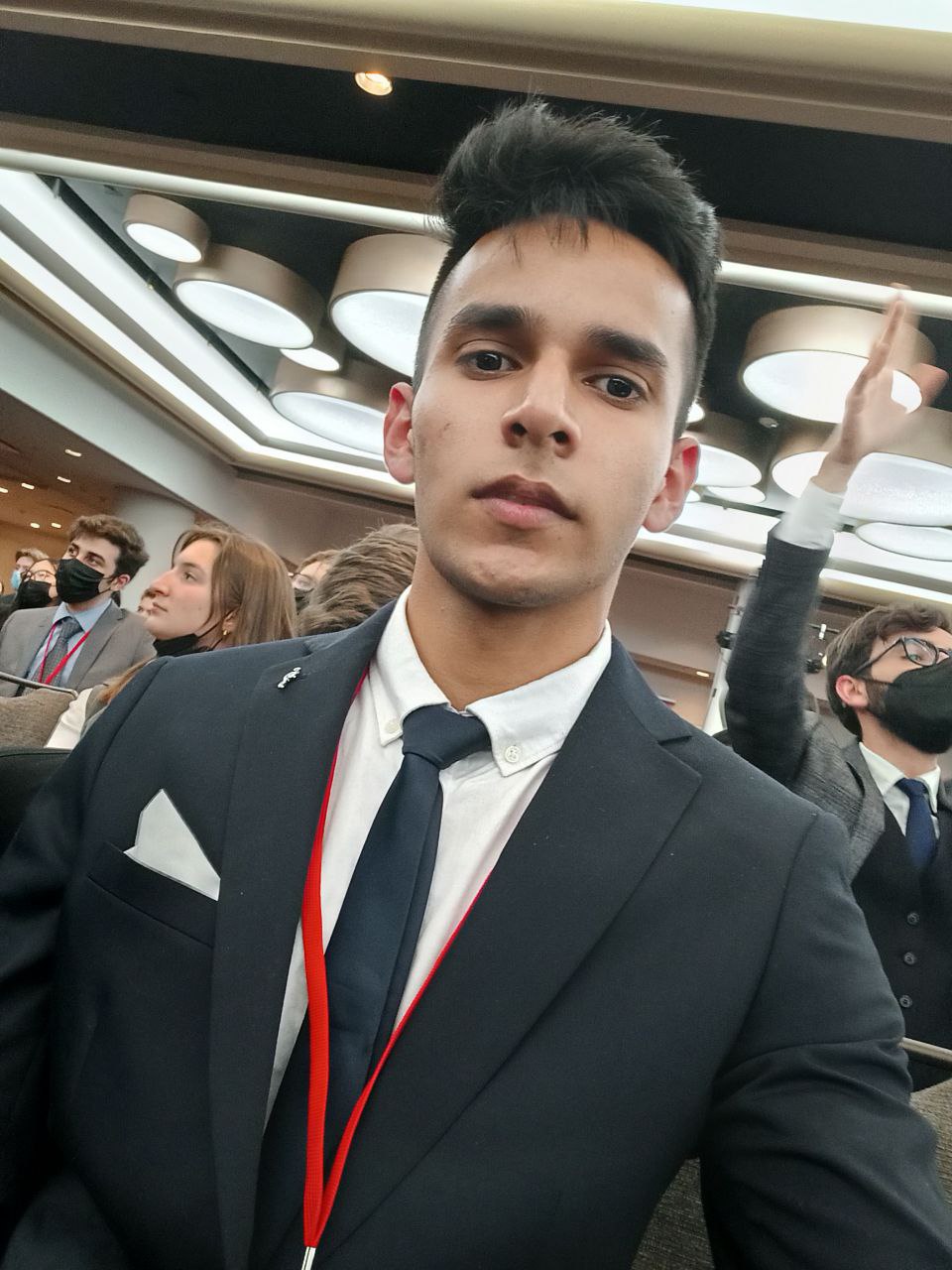 profile-img